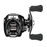 MarineWarehouse/100268BXL__54971.1739475990