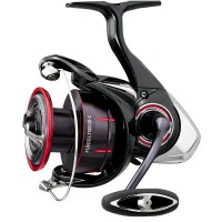 MarineWarehouse/100274XL__88300.1739475991
