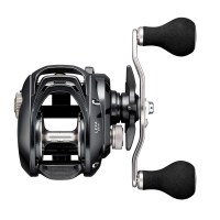 MarineWarehouse/100284BXL__51849.1739475992