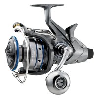 MarineWarehouse/100288XL__77372.1739475991