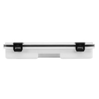 MarineWarehouse/100293CXL__70470.1690538982