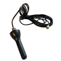 MarineWarehouse/100482XL__80664.1739476004