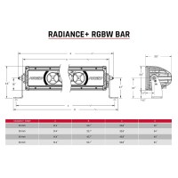 MarineWarehouse/100934CXL__44405.1739476027