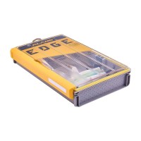 MarineWarehouse/101072XL__31556.1722348790