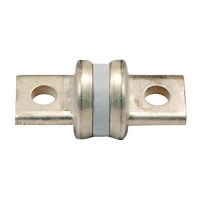 MarineWarehouse/101152XL__73903.1739476051