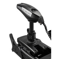 MarineWarehouse/101571CXL__18130.1739477480