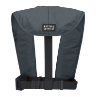 MarineWarehouse/101587DXL__67966.1739476072