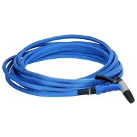 MarineWarehouse/101663XL__54027.1739476062