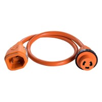 MarineWarehouse/101774XL__86108.1763741746