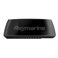 MarineWarehouse/101789DXL__63587.1722348603