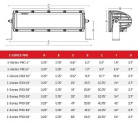 MarineWarehouse/101822BXL__73940.1722349466
