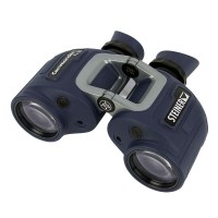 MarineWarehouse/101860XL__78058.1739476083