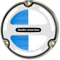MarineWarehouse/101870XL__84138.1739476099