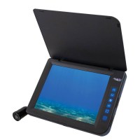 MarineWarehouse/102386XL__52001.1739477349