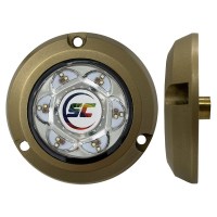 MarineWarehouse/102605XL__21539.1739477035