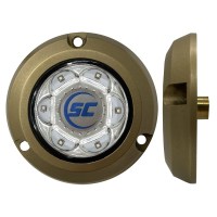 MarineWarehouse/102606XL__46269.1739477035