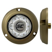 MarineWarehouse/102607XL__67620.1739477034