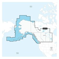 MarineWarehouse/102654XL__78062.1739477066