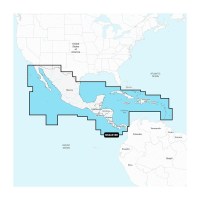 MarineWarehouse/102666XL__79195.1739477036