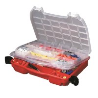 MarineWarehouse/102904XL__24400.1722487477