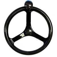 MarineWarehouse/102959XL__23996.1722507627