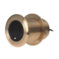 MarineWarehouse/103032XL__64187.1739477068