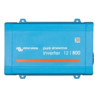MarineWarehouse/103135XL__00985.1739477086