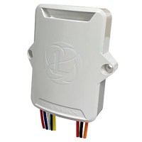 MarineWarehouse/103207XL__57895.1722370200