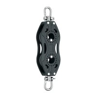 MarineWarehouse/103225XL__05649.1739477089