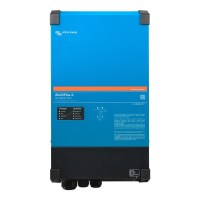 MarineWarehouse/103434XL__81856.1739477222