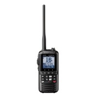 MarineWarehouse/103608XL__86583.1770239842