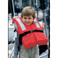 MarineWarehouse/103715_2_1500.15062018013012__81398.1758304716