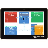 MarineWarehouse/104359XL__54044.1739477176