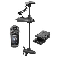 MarineWarehouse/104584XL__10979.1721248950