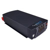 MarineWarehouse/104640XL__46793.1739477176