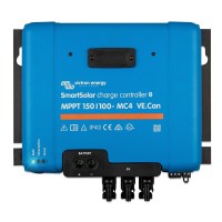 MarineWarehouse/104846XL__83322.1739477195