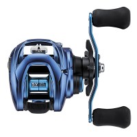 MarineWarehouse/105180CXL__55228.1739477241