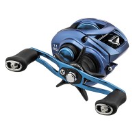 MarineWarehouse/105181XL__32440.1739477240