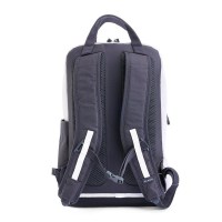 MarineWarehouse/105286DXL__66907.1739477400