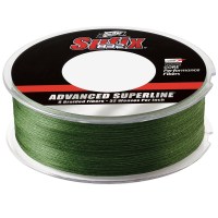 MarineWarehouse/105508XL__15924.1739477243