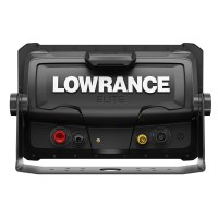 MarineWarehouse/105866BXL__02311.1739477405