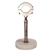 MarineWarehouse/106742CXL__72884.1753840806