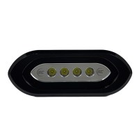 MarineWarehouse/107019XL__98745.1739477382