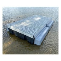 MarineWarehouse/10701_LS__52720.1739475654