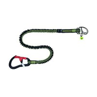 MarineWarehouse/107026XL__10045.1739477414
