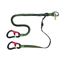 MarineWarehouse/107027XL__10338.1739477415