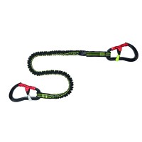 MarineWarehouse/107028XL__69996.1739477415
