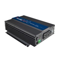 MarineWarehouse/107060XL__71620.1739477382