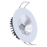 MarineWarehouse/107090XL__80298.1739477415