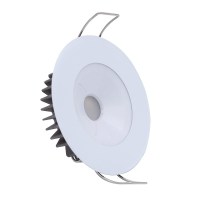 MarineWarehouse/107093XL__68321.1739477416